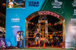 BIB: 
                            <button type="button" onclick="openModal(21811633)" class="btn btn-primary btn-sm float-right btn-popup" data-toggle="modal" data-target=".modal-high-quality">
                        <i class="fas fa-shopping-cart"></i> Add to Cart
                    </button>
                                            <button type="button" onclick="isThisMe(21811633, true)" class="btn btn-success btn-sm float-right btn-popup btn-isme hidden" data-toggle="tooltip" data-placement="bottom" title="นี่คือรูปของคุณใช่ไหม คลิกที่นี่เพื่อเอาเข้าอัลบั้ม">
                        <i class="fas fa-plus"></i> Add to album
                    </button>
                    <button type="button" onclick="isThisMe(21811633, false)" class="btn btn-warning btn-sm float-right btn-popup btn-isnotme hidden">
                        <i class="fas fa-ban"></i> Remove from album
                    </button>